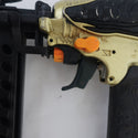 釘打ち N5004HMF