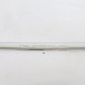 ハンドツール スナップオン SnapOn