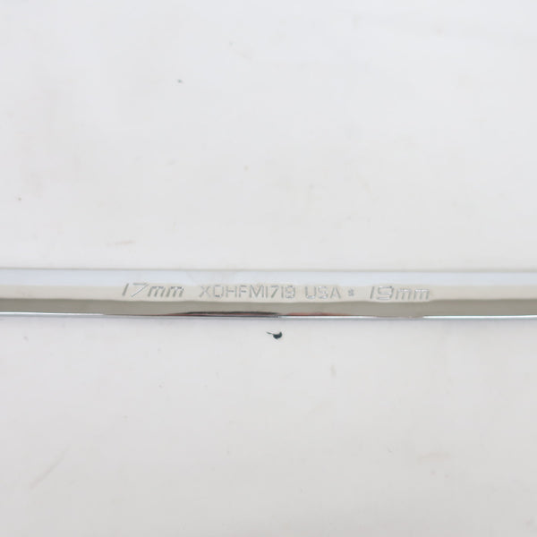 ハンドツール スナップオン SnapOn