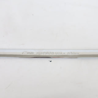 ハンドツール スナップオン SnapOn