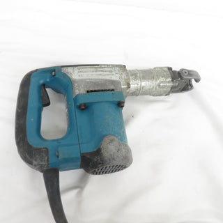 ハンマドリル マキタ makita