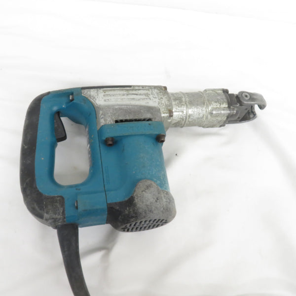 ハンマドリル マキタ makita