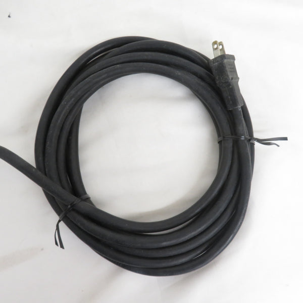 makita マキタ 100V 電動ハンマ 17mm六角軸 ケース付 サイドハンドル欠品 HM0830 中古