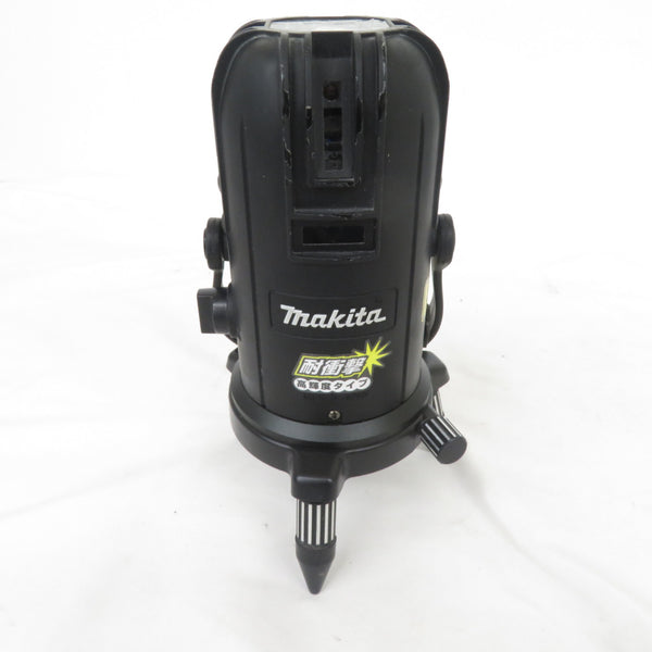 墨出し器 マキタ makita