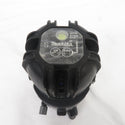 墨出し器 SK502PHZ