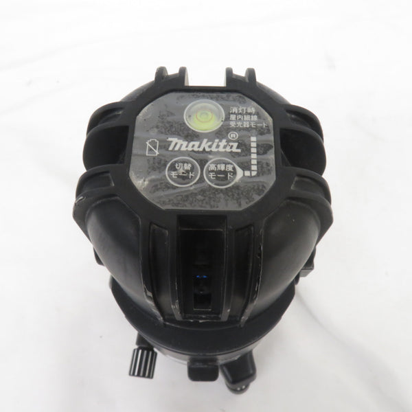 墨出し器 SK502PHZ