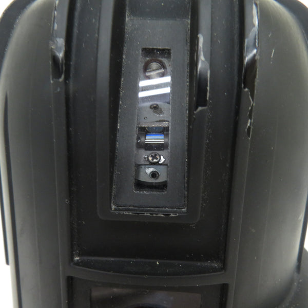 makita マキタ 屋内・屋外兼用墨出し器 レーザー墨出器 赤色レーザー フルライン ケース付 SK502PHZ 中古