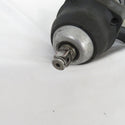 充電インパクトレンチ