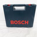 BOSCH ボッシュ 100V 26mm ハンマドリル SDSプラス ケース付 GBH2-26DE 中古美品