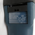 BOSCH ボッシュ 100V 26mm ハンマドリル SDSプラス ケース付 GBH2-26DE 中古美品