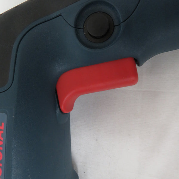 BOSCH ボッシュ 100V 26mm ハンマドリル SDSプラス ケース付 GBH2-26DE 中古美品