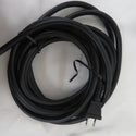 BOSCH ボッシュ 100V 26mm ハンマドリル SDSプラス ケース付 GBH2-26DE 中古美品