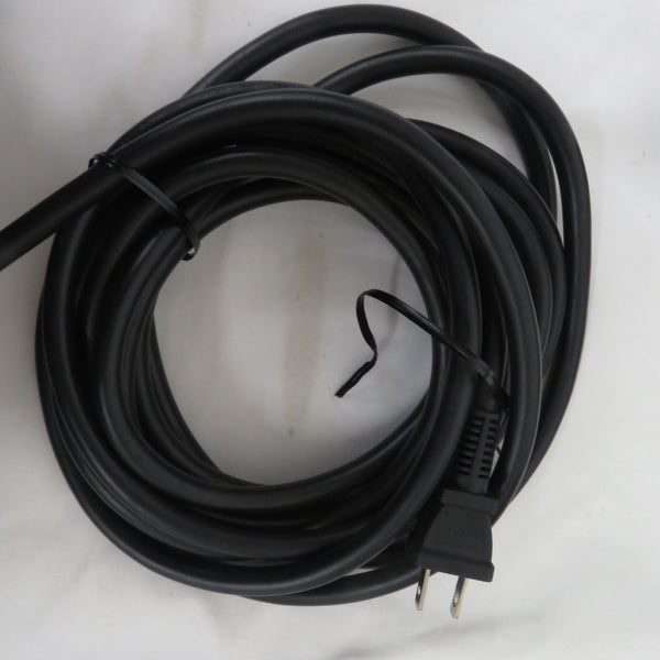 BOSCH ボッシュ 100V 26mm ハンマドリル SDSプラス ケース付 GBH2-26DE 中古美品