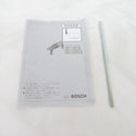 BOSCH ボッシュ 100V 26mm ハンマドリル SDSプラス ケース付 GBH2-26DE 中古美品