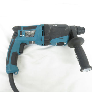 ハンマドリル マキタ makita