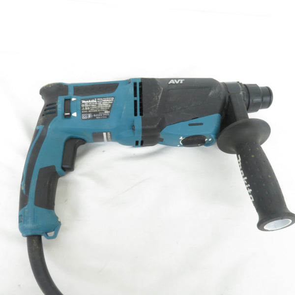 ハンマドリル マキタ makita