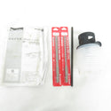 makita マキタ 100V 26mm ハンマドリル SDSプラス ケース付 HR2631F 中古