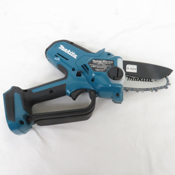 切断工具 0088381775144 MUC101DRG