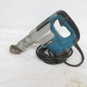 ハンマドリル マキタ makita