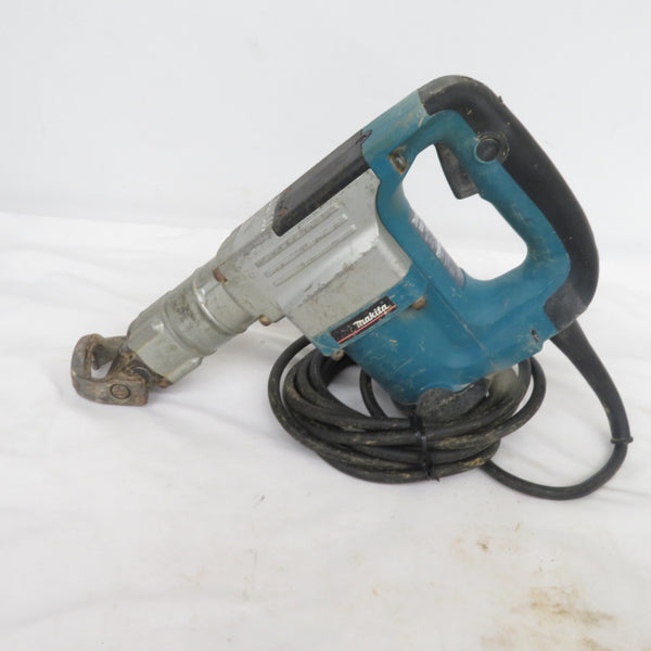 ハンマドリル マキタ makita