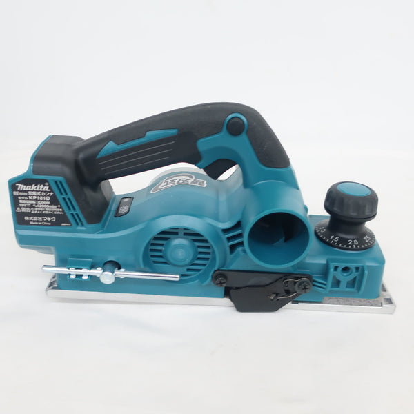 研磨・研削 マキタ makita