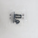 makita マキタ 18V対応 82mm 充電式カンナ 本体のみ KP181DZ 中古美品