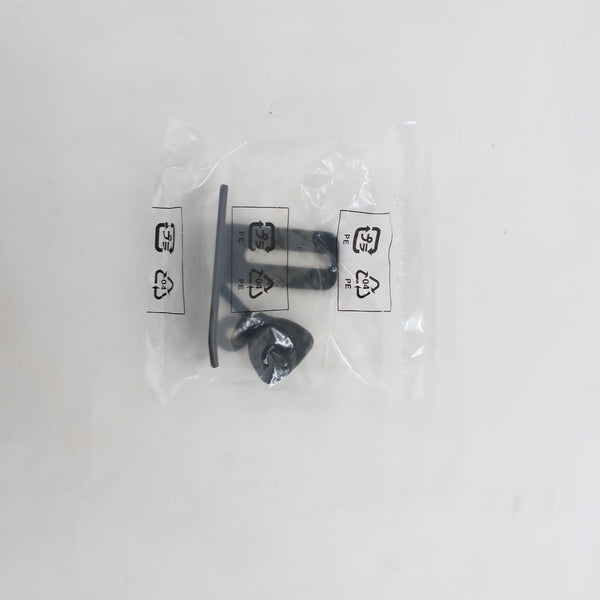 makita マキタ 18V対応 82mm 充電式カンナ 本体のみ KP181DZ 中古美品
