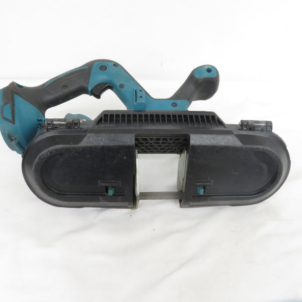 切断工具 マキタ makita