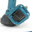 makita マキタ 18V 64mm 充電式ポータブルハンドソー 本体のみ PB181D 中古