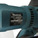 makita マキタ 18V 64mm 充電式ポータブルハンドソー 本体のみ PB181D 中古