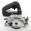 切断工具 マキタ makita
