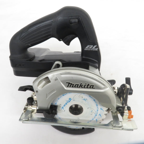 切断工具 マキタ makita