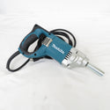 電動工具その他 マキタ makita