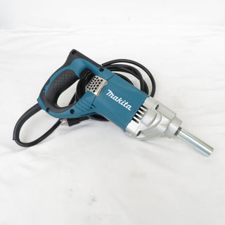 電動工具その他 マキタ makita