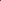 電動工具その他 0088381070805 UT2204