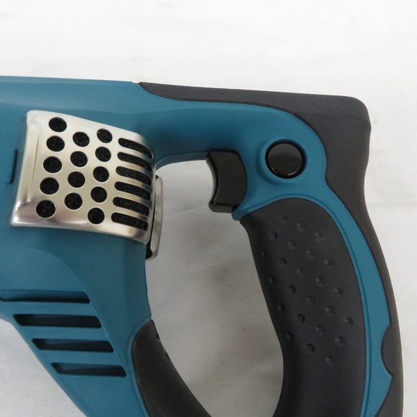 makita マキタ 100V 220mm カクハン機 UT2204 未使用品