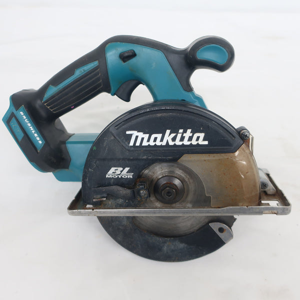 切断工具 マキタ makita