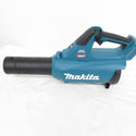電動工具その他 マキタ makita