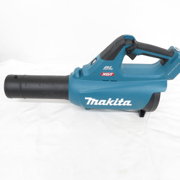 電動工具その他 マキタ makita