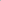 電動工具その他 0088381740883 MUB001GZ