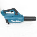 makita マキタ 40Vmax対応 充電式ブロワ 本体のみ MUB001GZ 中古美品