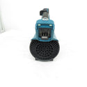 makita マキタ 40Vmax対応 充電式ブロワ 本体のみ MUB001GZ 中古美品