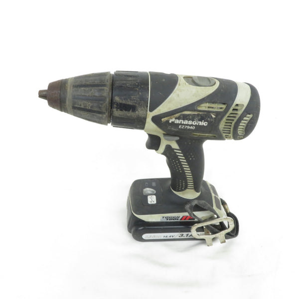 ドライバドリル 4547441901009 EZ7940LZ2S-H