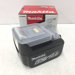 テイクハンズ 充電器・バッテリ マキタ