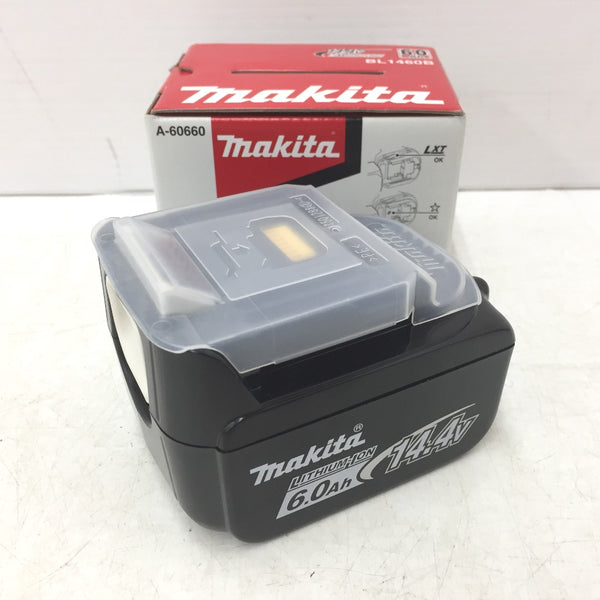 テイクハンズ 充電器・バッテリ マキタ