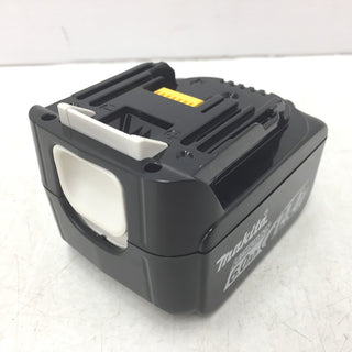 充電器・バッテリ マキタ makita