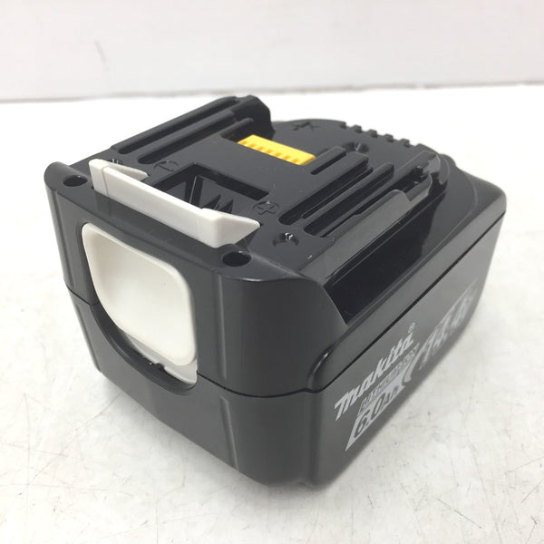 充電器・バッテリ マキタ makita