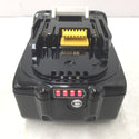 充電器・バッテリ 0088381464956