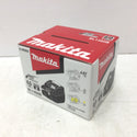 makita マキタ 14.4V 6.0Ah Li-ionバッテリ 残量表示付 雪マーク付 充電回数1回 BL1460B A-60660 美品