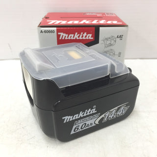 テイクハンズ 充電器・バッテリ マキタ